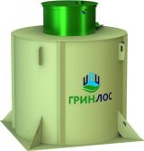 Гринлос Аэро 20 Пр