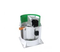 Хара 2 - фото 2
