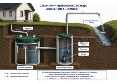Спарта 3000