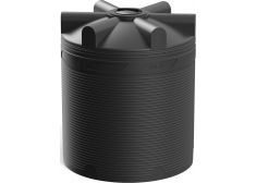 Polimer Group V 9000 (черный)