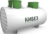 КиБез Мега 70